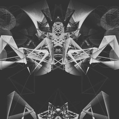 Alex Mesa  From  HQ 2 (Original Mix) (ALX)