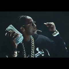 Yung Skar - Pose Ft. Beeba