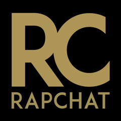 Now we go  #lit  via the Rapchat app (prod. by BlindSide Beats)