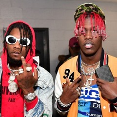 StrictlyOnlyBangerz2