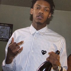 Stickz - Aint had shit Ft Juelz Kashin & Flee Billz