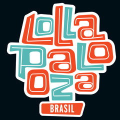 Kygo - Live at Lollapalooza Brasil 24-03-2018