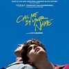 Stream Call Me By Your Name Soundtrack by bickywitdasticky