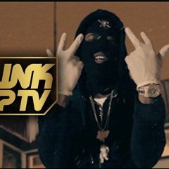 Bobby Ft Karmah Cruz - Four Seasons  Link Up TV