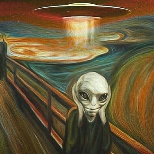 aggressively infestior apparebat