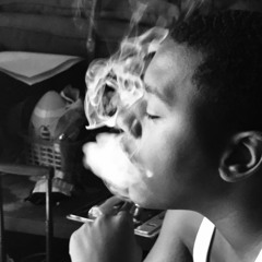 1800 Mikey - Heart {Snippet}