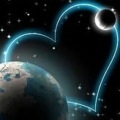 Its Alright Babygirl💙 X T H O W L S (MOONLIGHT XXXTENTACION REMIX)