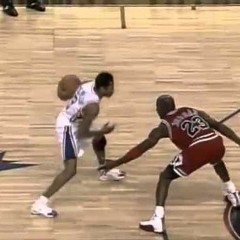 Whats The Move ft. devlo (Prod. Kid Ocean)