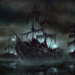 Ladal - Mal2Mer