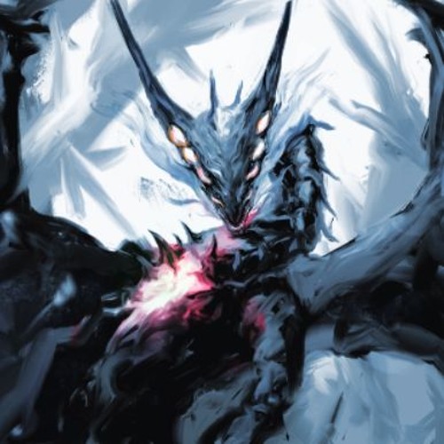 Stream Monster Hunter World - Battle Xeno'jiiva (Part 2) by Killz | Listen  online for free on SoundCloud