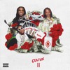 Migos Narcos John Rihn Remix Mp3