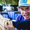 Logic is Biracial - A Theory
