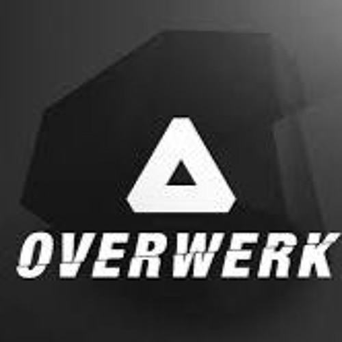 WAHYU W - AFTERHOURS (BREAKS CLUB MIX) 2018