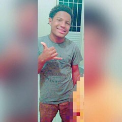 = MEDLEY DO  MC FILHÃO 2018 (( DJ BRENO DE SAO GONÇALO ))2018