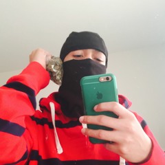 Rasta Foo - Out Da Mud