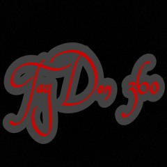 Drake- Bad intentions type beat freestyle