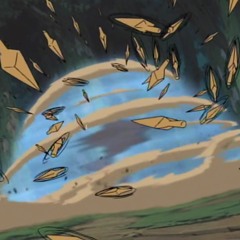 Rotation(PROD. SAURON)