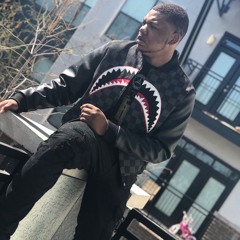 OTOTAE-Untouchable remix