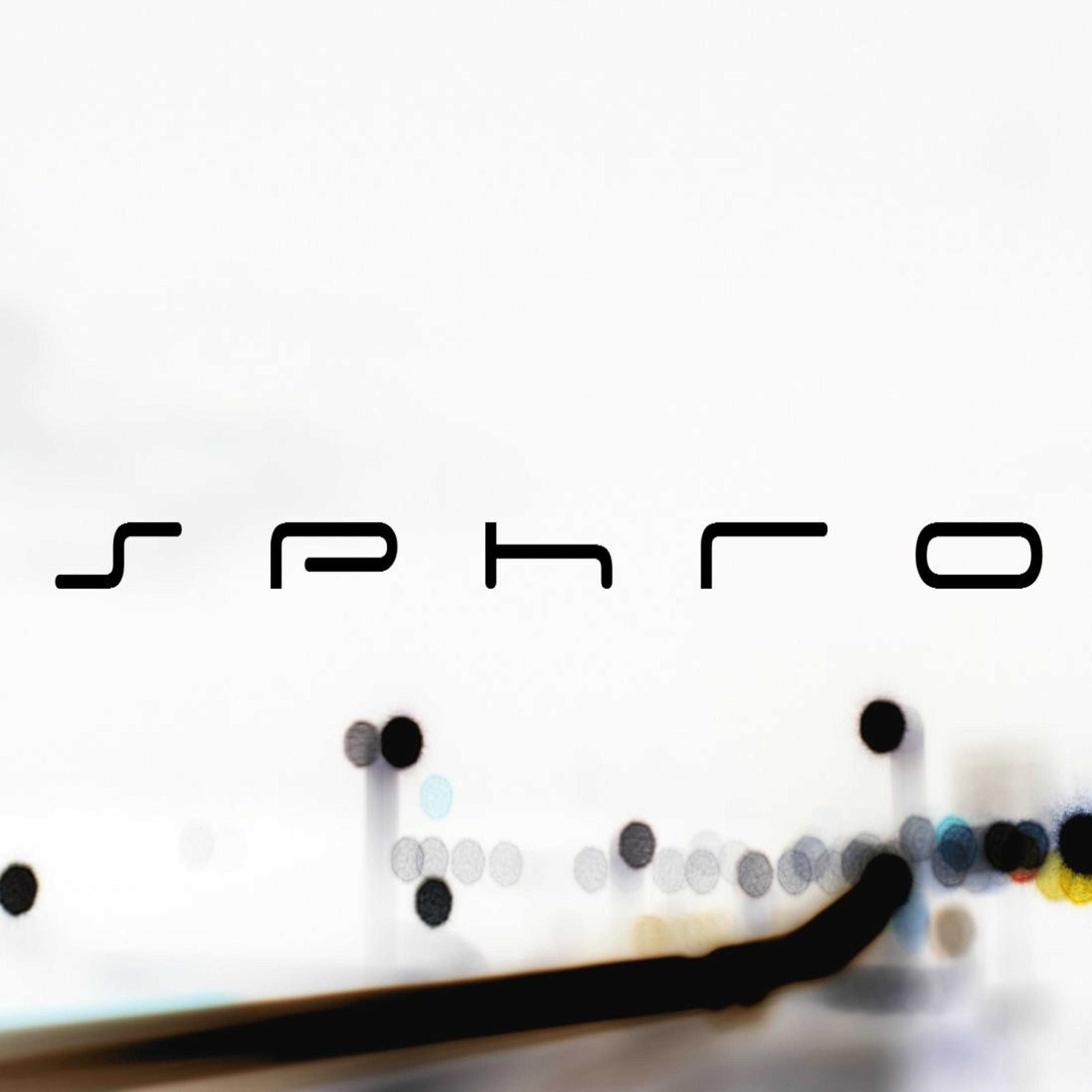 Sound-Project hro