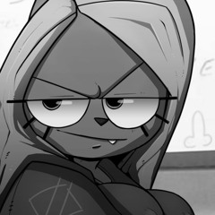 music to smoke weed, draw, and heavy with.