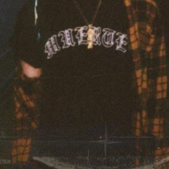 xxxx (Prod. Shark)
