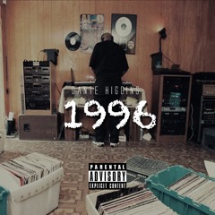 1996 Produced by Phil Blackmon
