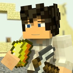 ♫ Gold Minecraft song