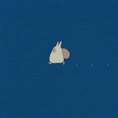 du.matin