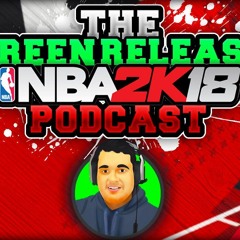 Detoxys - New Hamshire's Finest