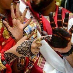 هانــي الـنوبي ♫