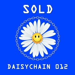 Daisychain 012 - SOLD