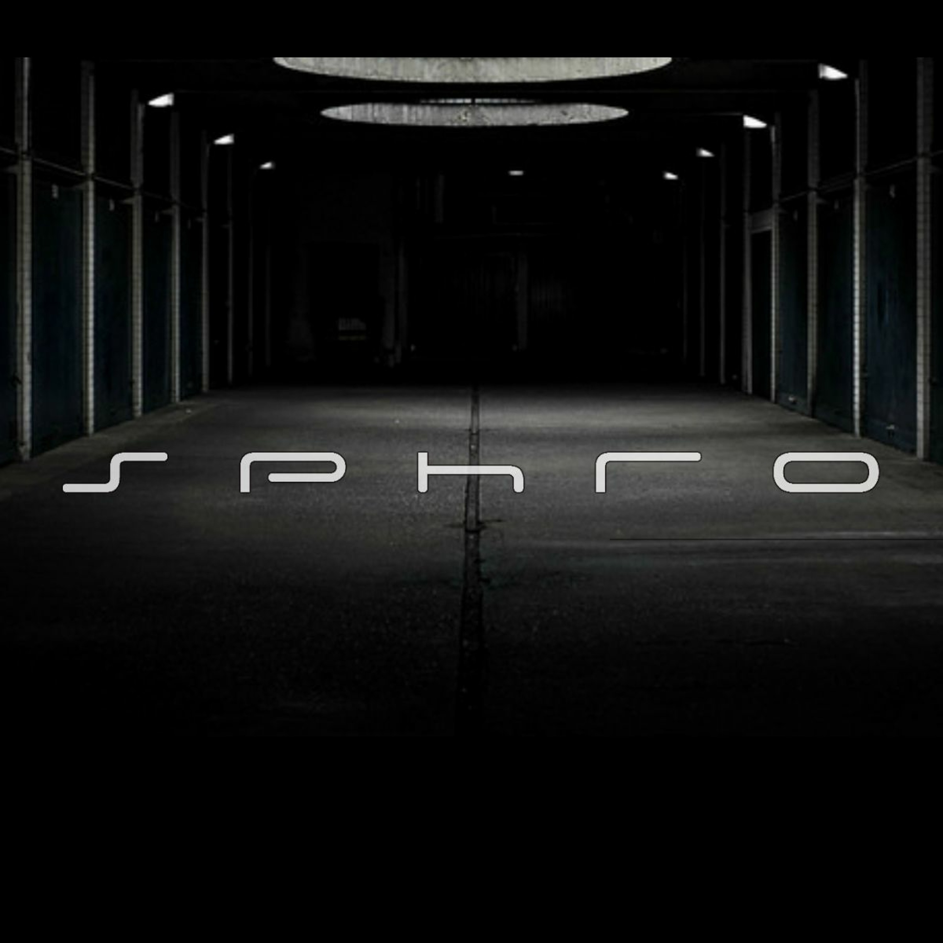Sound-Project hro