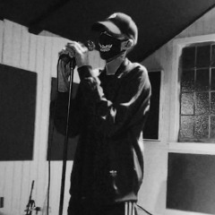 Cinders - go for it. (Prod. Michael Sparks)