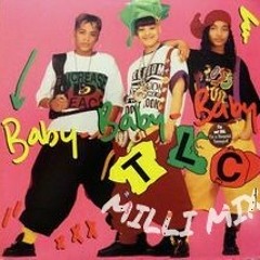 Milli- Baby, Baby, Baby(Milli Mix) prod. IDBEATZ