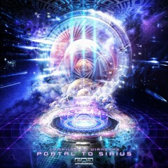Psychedelic Trance - part 2