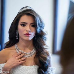 كارمن سليمان خايفة تتعلق