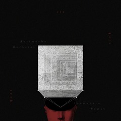 Seek Six Sick - Anti-Macho Rockstar (Sunmantra Remix)