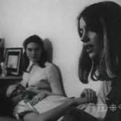 Girl, you are totally drunk