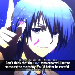 Everybody's Gifted (Prod. Syndrome)