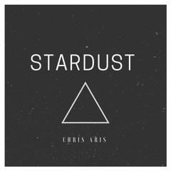 Stardust (Original Mix)(Free DL)