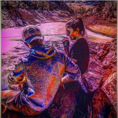 Voices Inside My Head