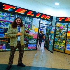 Tambalero @ Diva Nicotina