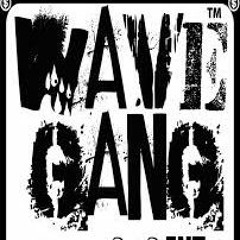 Grind So Hard - Young Sizzle Lean-Frosty Tha DopeMan-K Legacy (wavygang)