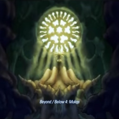 4. Mukqs