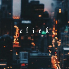 Click