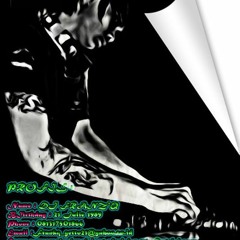 LOKA LOKA FRQ 2018 MIXTAPE BREAKBEAT