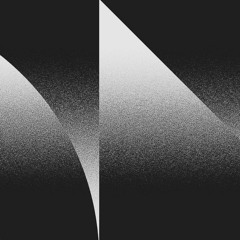 Dark Temptations (Original Mix)[Click 'Buy' Free DL]