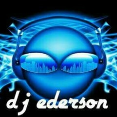 This is me remix Dj Ederson oficial