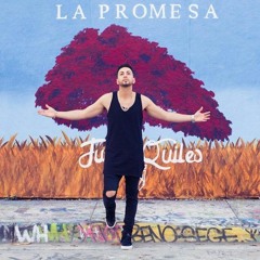 J Quiles - Attention (Spanish Remix)