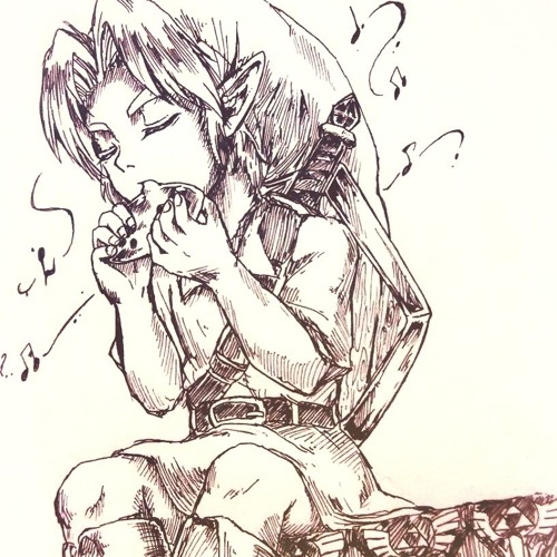 Time